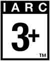 IARC 3